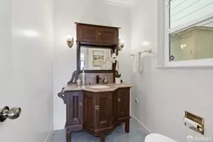 333 Molimo Dr, San Francisco, CA 94127 - Photo 31