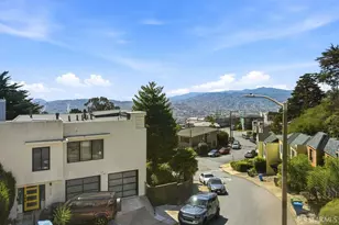 333 Molimo Dr, San Francisco, CA 94127 - Photo 59