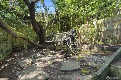 333 Molimo Drive, San Francisco, CA 94127 - Photo 35