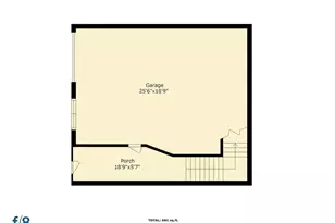 333 Molimo Dr, San Francisco, CA 94127 - Photo 61
