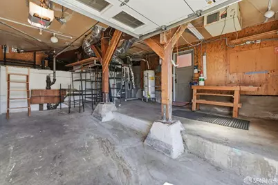 333 Molimo Drive, San Francisco, CA 94127 - Photo 31