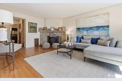 333 Molimo Drive, San Francisco, CA 94127 - Photo 7