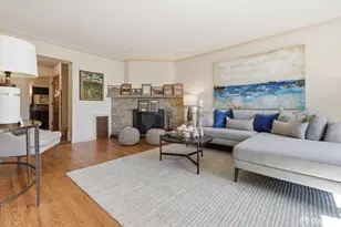 333 Molimo Dr, San Francisco, CA 94127 - Photo 7