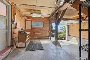 333 Molimo Dr, San Francisco, CA 94127 - Photo 33