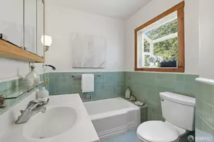 333 Molimo Dr, San Francisco, CA 94127 - Photo 29