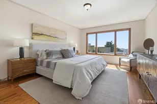 333 Molimo Dr, San Francisco, CA 94127 - Photo 25