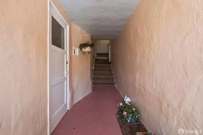 333 Molimo Drive, San Francisco, CA 94127 - Photo 5