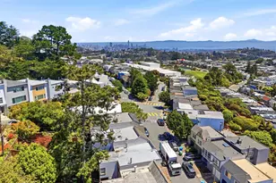 333 Molimo Dr, San Francisco, CA 94127 - Photo 55