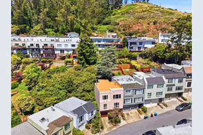 333 Molimo Drive, San Francisco, CA 94127 - Photo 43