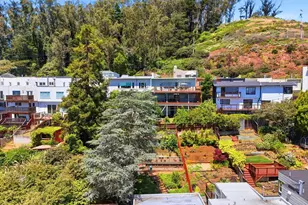 333 Molimo Dr, San Francisco, CA 94127 - Photo 43
