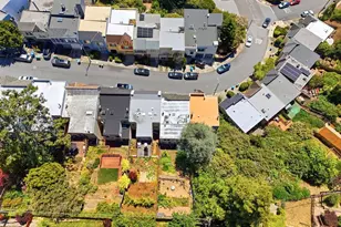 333 Molimo Dr, San Francisco, CA 94127 - Photo 53