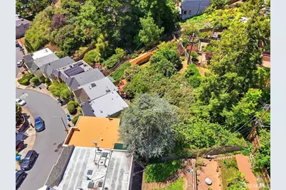 333 Molimo Drive, San Francisco, CA 94127 - Photo 45