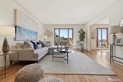 333 Molimo Drive, San Francisco, CA 94127 - Photo 9