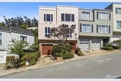 333 Molimo Drive, San Francisco, CA 94127 - Photo 1
