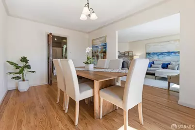 333 Molimo Drive, San Francisco, CA 94127 - Photo 13