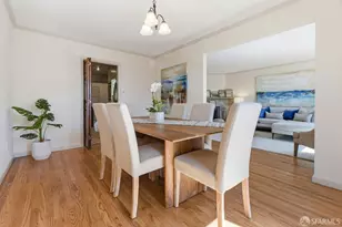 333 Molimo Dr, San Francisco, CA 94127 - Photo 13