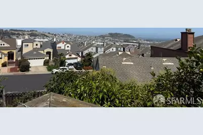 8 Nancy Lane, Daly City, CA 94014 - Photo 3