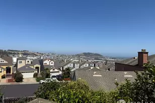 8 Nancy Ln, Daly City, CA 94014 - Photo 3