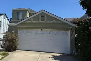 8 Nancy Ln, Daly City, CA 94014 - Photo 1