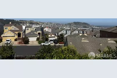 8 Nancy Lane, Daly City, CA 94014 - Photo 3
