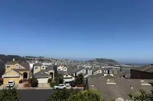 8 Nancy Ln, Daly City, CA 94014 - Photo 3