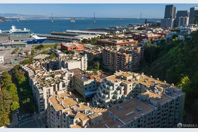 220 Lombard Street #323, San Francisco, CA 94111 - Photo 45