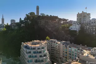 220 Lombard St, San Francisco, CA 94111 - Photo 43