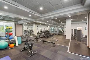 220 Lombard St, San Francisco, CA 94111 - Photo 35