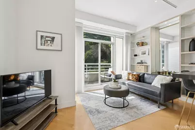 220 Lombard Street #323, San Francisco, CA 94111 - Photo 1