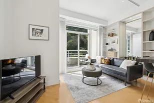 220 Lombard St, San Francisco, CA 94111 - Photo 1