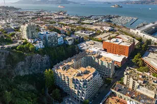 220 Lombard St, San Francisco, CA 94111 - Photo 41