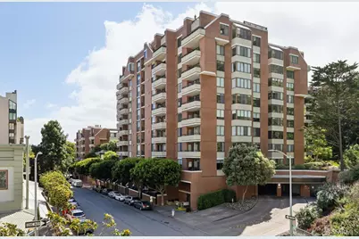 220 Lombard Street #323, San Francisco, CA 94111 - Photo 11