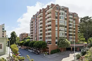 220 Lombard St, San Francisco, CA 94111 - Photo 11