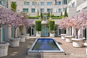 220 Lombard St, San Francisco, CA 94111 - Photo 31