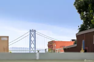 220 Lombard St, San Francisco, CA 94111 - Photo 23