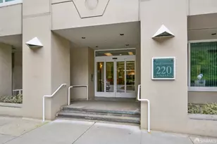 220 Lombard St, San Francisco, CA 94111 - Photo 29