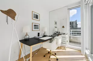 220 Lombard St, San Francisco, CA 94111 - Photo 15