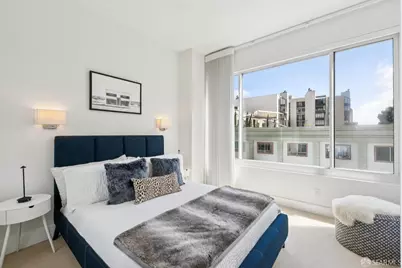 220 Lombard Street #323, San Francisco, CA 94111 - Photo 21