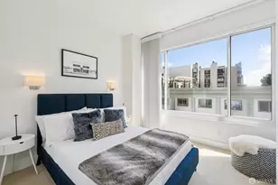 220 Lombard St, San Francisco, CA 94111 - Photo 21