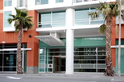 555 4th Street #707, San Francisco, CA 94107 - Photo 17