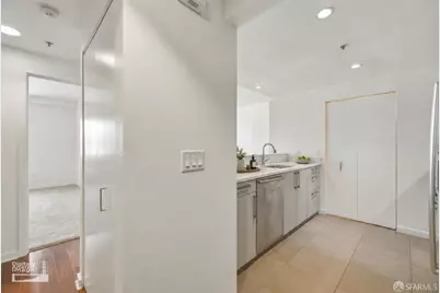 555 4th Street #707, San Francisco, CA 94107 - Photo 11
