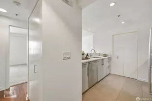 555 4th St, San Francisco, CA 94107 - Photo 11