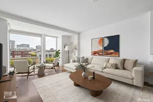 555 4th St, San Francisco, CA 94107 - Photo 3