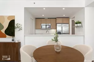 555 4th St, San Francisco, CA 94107 - Photo 5