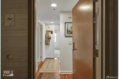 555 4th Street #707, San Francisco, CA 94107 - Photo 15