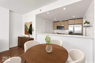 555 4th St, San Francisco, CA 94107 - Photo 9