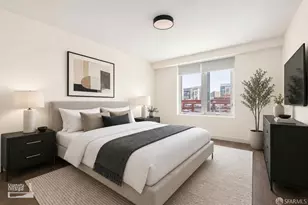 555 4th St, San Francisco, CA 94107 - Photo 13