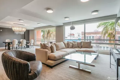 555 4th Street #707, San Francisco, CA 94107 - Photo 27