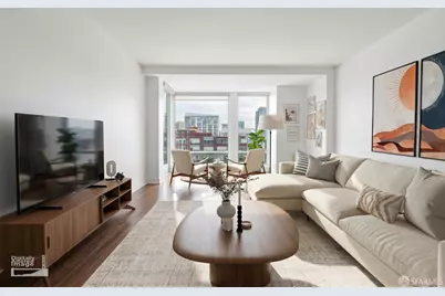 555 4th Street #707, San Francisco, CA 94107 - Photo 7