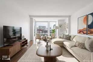 555 4th St, San Francisco, CA 94107 - Photo 7